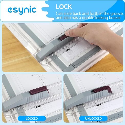 لوحة رسم احترافية من eSynic بمقياس A3، لوحة طاولة صياغة متعددة الوظائف، نظام قياس قابل للتعديل، أدوات صياغة الحركة المتوازية للزاوية مع ملحقات كاملة للطلاب، والمهندس المعماري، إلخ in Kuwait