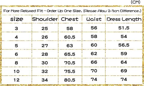 Pettigirl Girl Summer Vintage Blue Stripe Sweet Sleeveless Soft Clothes Kids Daily Casual Simple Dresses with Headpiece in Saudi Arabia