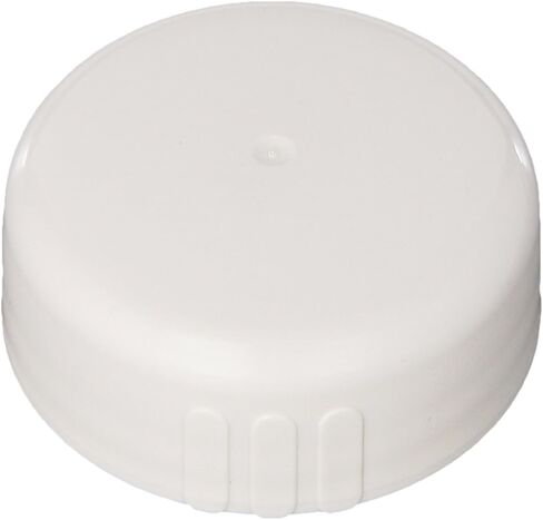 غطاء فوهة الشرب من ثيتفورد 92906 لبورتا بوتي 320 و550 in Kuwait