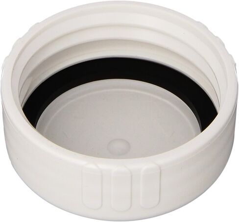 غطاء فوهة الشرب من ثيتفورد 92906 لبورتا بوتي 320 و550 in Kuwait