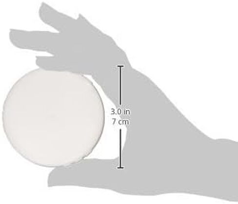 غطاء فوهة الشرب من ثيتفورد 92906 لبورتا بوتي 320 و550 in Kuwait