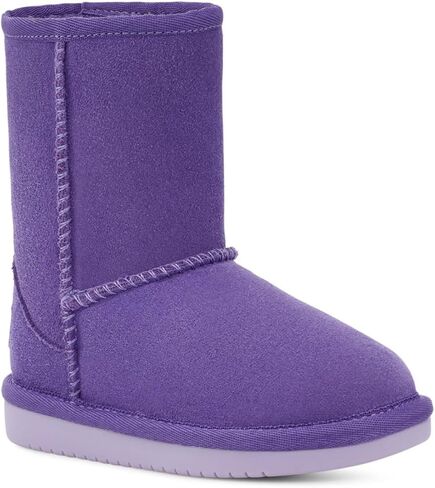 Kids' Toddler Short, Passion Flower, 9 in Saudi Arabia