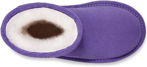 Kids' Toddler Short, Passion Flower, 9 in Saudi Arabia