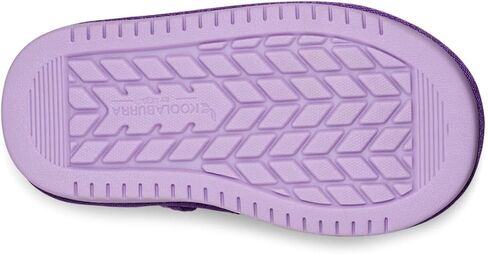 Kids' Toddler Short, Passion Flower, 9 in Saudi Arabia