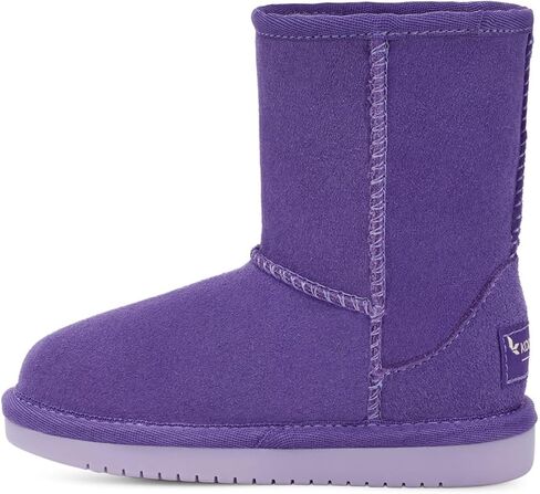 Kids' Toddler Short, Passion Flower, 9 in Saudi Arabia