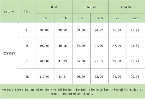 Summer Jackets for Women Lightweight Button Down Distressed Denim Jacket Long Sleeve in Saudi Arabia