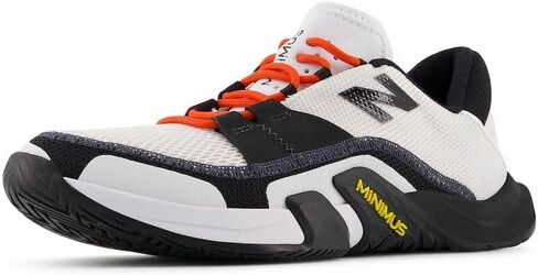 New Balance Men's Minimus Tr V2 Cross Trainer in Saudi Arabia