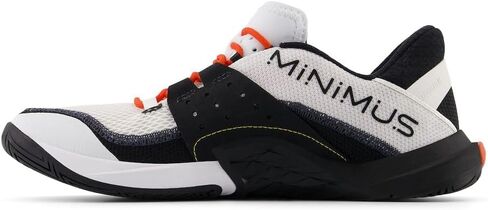 New Balance Men's Minimus Tr V2 Cross Trainer in Saudi Arabia
