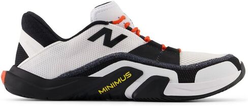 New Balance Men's Minimus Tr V2 Cross Trainer in Saudi Arabia