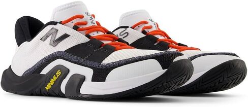 New Balance Men's Minimus Tr V2 Cross Trainer in Saudi Arabia