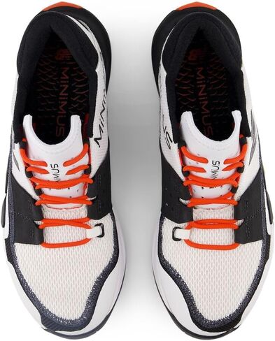 New Balance Men's Minimus Tr V2 Cross Trainer in Saudi Arabia