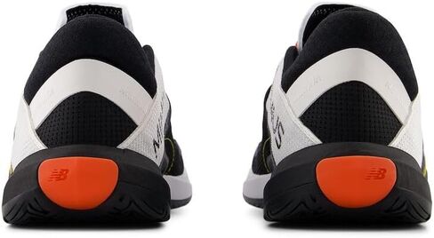 New Balance Men's Minimus Tr V2 Cross Trainer in Saudi Arabia