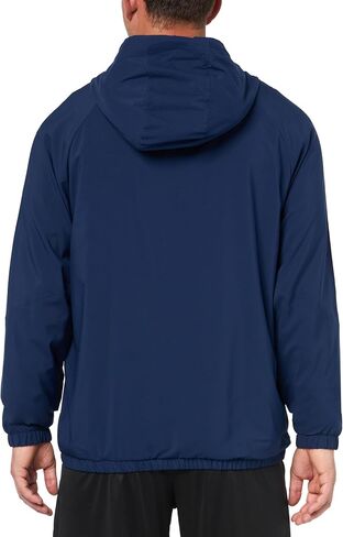 adidas Men's Tiro 24 Windbreaker in Saudi Arabia