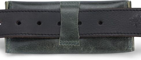 Sunglasses Cover, Leather Sunglasses Case, Eye Glasses Cover, Sunglasses Holder, Reading Glasses Cover and Case in Saudi Arabia