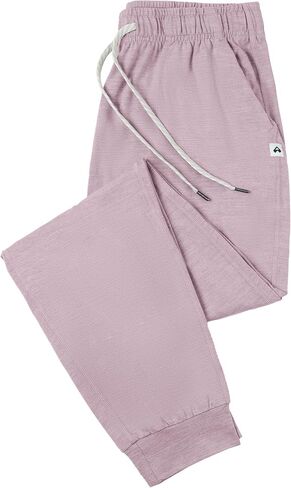 Pioneer Camp Women's Joggers Pants with Pockets Lounge Sweat Pants for Women Yoga Athletic Casual Running Workout in Saudi Arabia