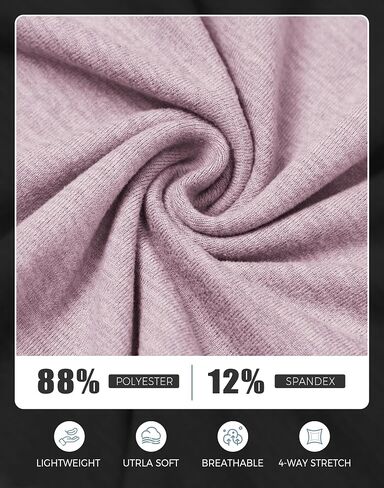 Pioneer Camp Women's Joggers Pants with Pockets Lounge Sweat Pants for Women Yoga Athletic Casual Running Workout in Saudi Arabia