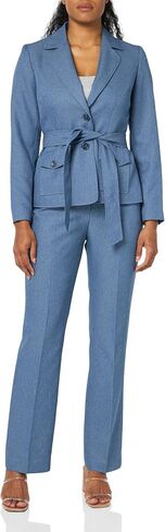 Women's Jacket/Pant Suit in Saudi Arabia