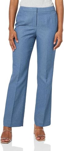 Women's Jacket/Pant Suit in Saudi Arabia
