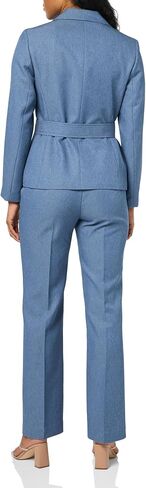 Women's Jacket/Pant Suit in Saudi Arabia