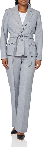 Women's Jacket/Pant Suit in Saudi Arabia