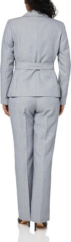 Women's Jacket/Pant Suit in Saudi Arabia