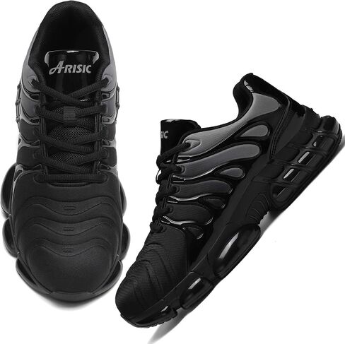 Steel Toe Shoes Men Women Lightweight Safety Composite Toe Shoes Comfortable Walking Sneakers Non Slip Work Shoes Indestructible in Saudi Arabia