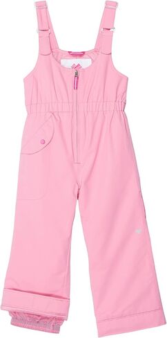 Obermeyer Girl's Snoverall Pants (Toddler/Little Kids/Big Kids) in Saudi Arabia