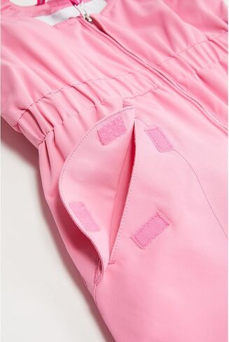 Obermeyer Girl's Snoverall Pants (Toddler/Little Kids/Big Kids) in Saudi Arabia