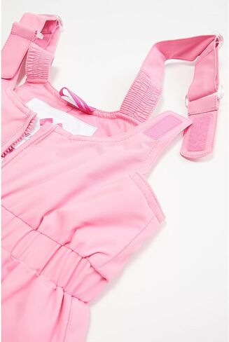 Obermeyer Girl's Snoverall Pants (Toddler/Little Kids/Big Kids) in Saudi Arabia