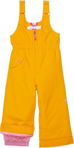 Obermeyer Girl's Snoverall Pants (Toddler/Little Kids/Big Kids) in Saudi Arabia