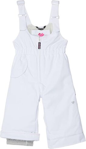 Obermeyer Girl's Snoverall Pants (Toddler/Little Kids/Big Kids) in Saudi Arabia