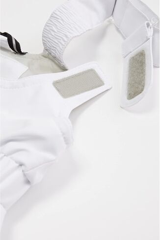 Obermeyer Girl's Snoverall Pants (Toddler/Little Kids/Big Kids) in Saudi Arabia