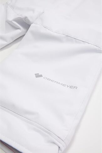 Obermeyer Girl's Snoverall Pants (Toddler/Little Kids/Big Kids) in Saudi Arabia