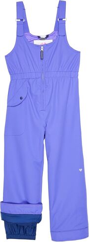 Obermeyer Girl's Snoverall Pants (Toddler/Little Kids/Big Kids) in Saudi Arabia