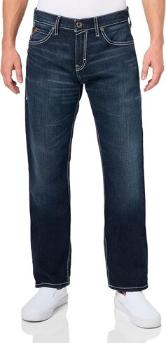 حذاء Ariat الرجالي M8 Modern Antelope Slim in Saudi Arabia