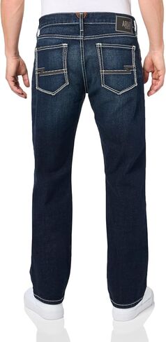 حذاء Ariat الرجالي M8 Modern Antelope Slim in Saudi Arabia