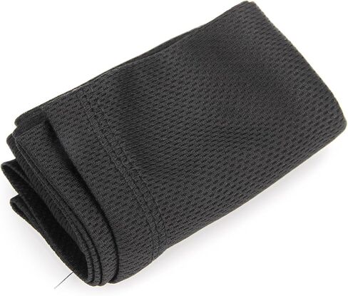 Neck Gaiter Face Mask, Sun Cooling Dust Camouflage Face Shield, Reusable Washable Bandana in Kuwait