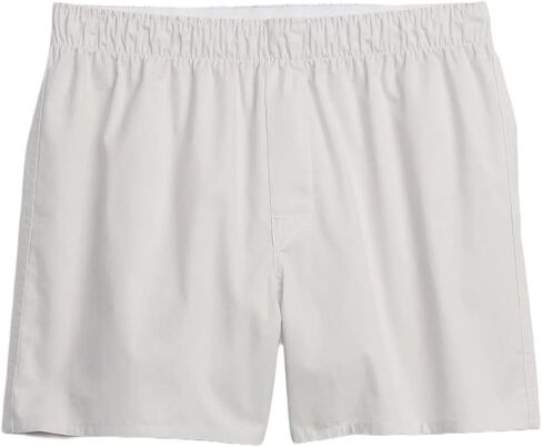 GAP Men's Boxer Brief in Saudi Arabia