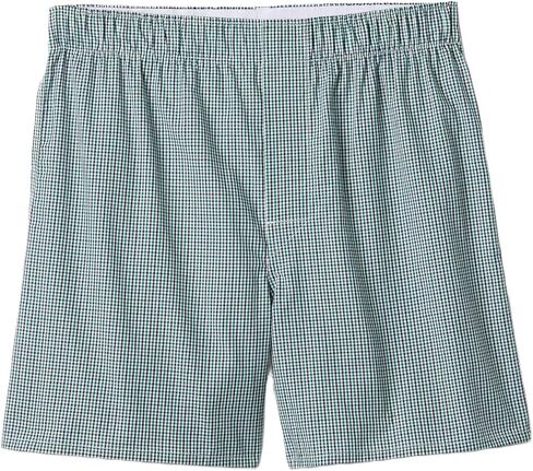 GAP Men's Boxer Brief in Saudi Arabia