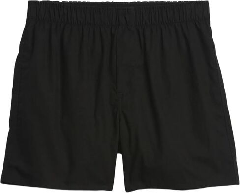 GAP Men's Boxer Brief in Saudi Arabia