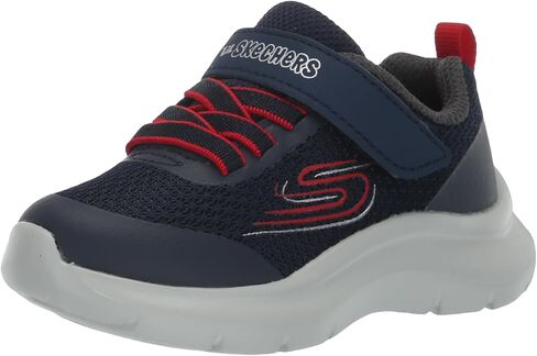 Skechers boys Skech Fast brisk Buddies in Kuwait