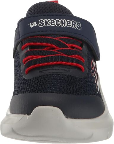 Skechers boys Skech Fast brisk Buddies in Kuwait