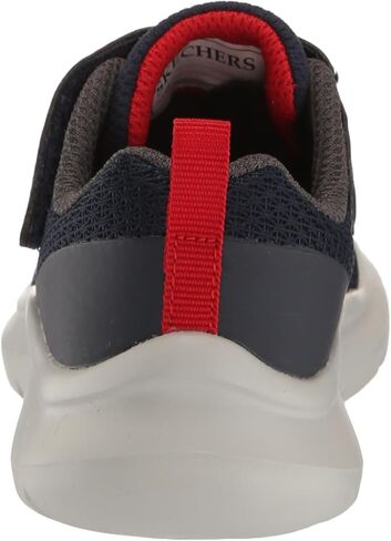 Skechers boys Skech Fast brisk Buddies in Kuwait