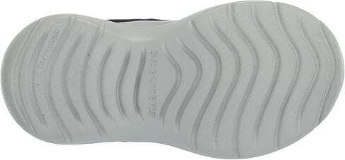 Skechers boys Skech Fast brisk Buddies in Kuwait