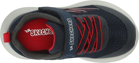 Skechers boys Skech Fast brisk Buddies in Kuwait