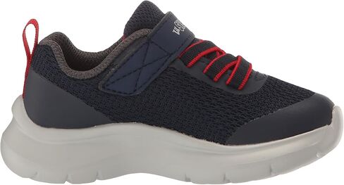 Skechers boys Skech Fast brisk Buddies in Kuwait