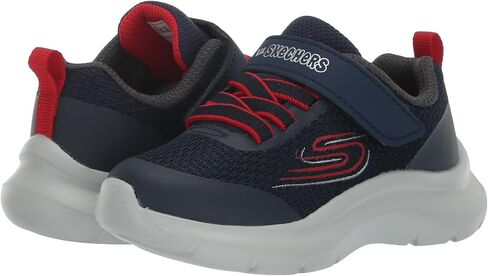 Skechers boys Skech Fast brisk Buddies in Kuwait