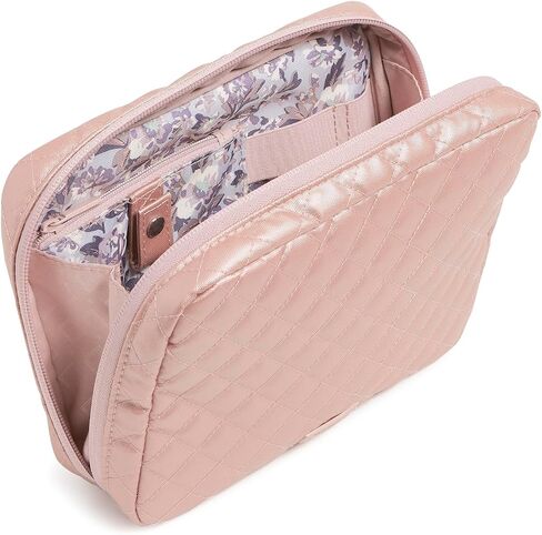 Vera Bradley in Saudi Arabia