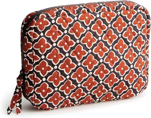 Vera Bradley in Saudi Arabia
