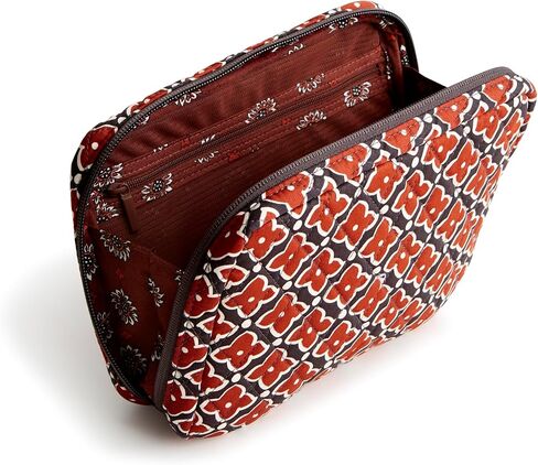 Vera Bradley in Saudi Arabia